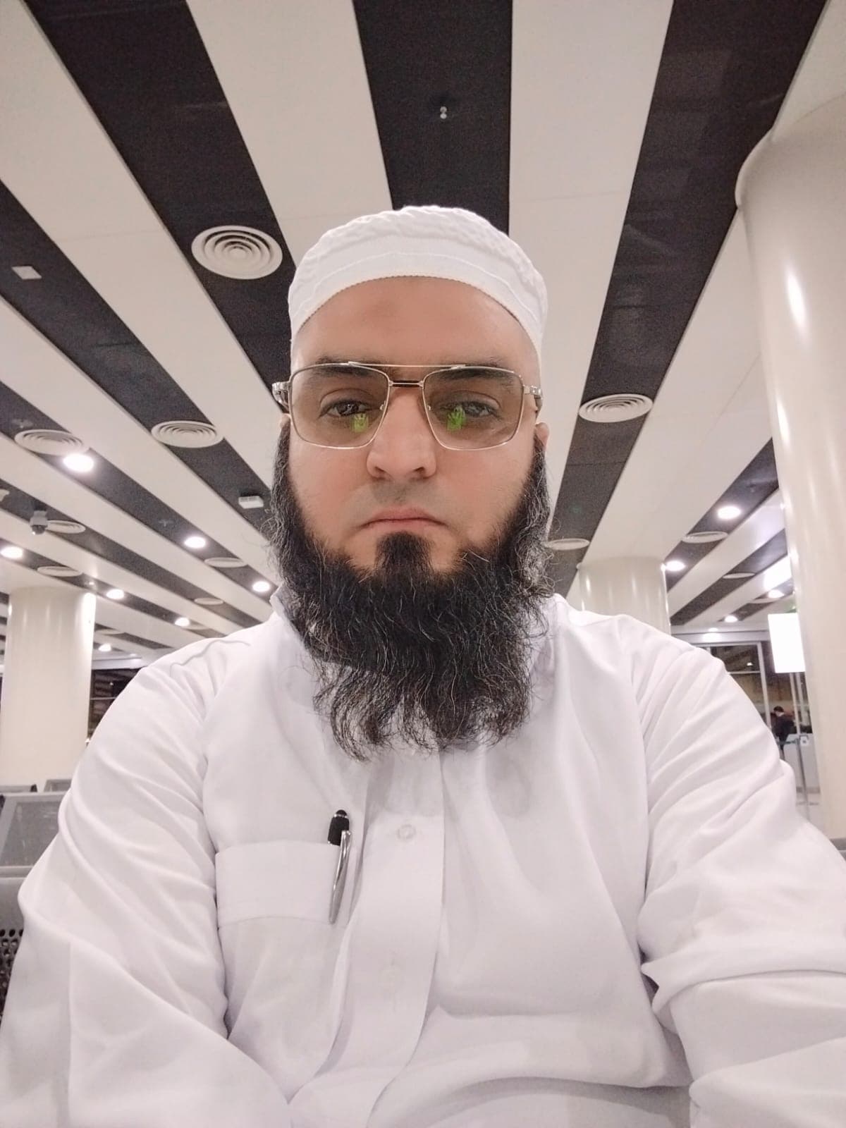 Raja Muhammad Kabir